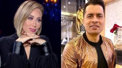 اليوم.. أولى جلسات محاكمة حسن شاكوش لاتهامه بالإساءة لريهام سعيد 
