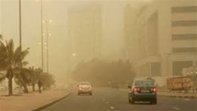 txt