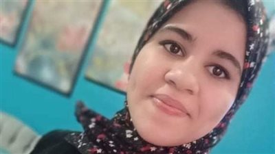 طالبة ثانوي بسوهاج تفوز بالمركز الثاني عالميا بعد اكتشاف علاج يكافح أعراض الصدفية