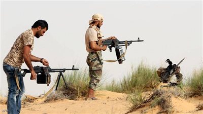 أهالي قرية البقلية بالدقهلية بعد اختطاف 35 من أبنائهم في ليبيا: عايزين 6 آلاف دينار فدية