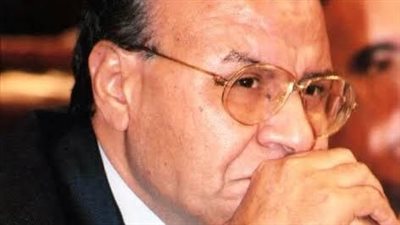 نقابة المهن التمثيلية تنعي فوزي فهمي: شكل وجدان فناني مصر