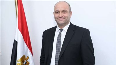 برلماني: واقعة إلقاء لقاحات كورونا بالمنيا جريمة في حق المواطنين