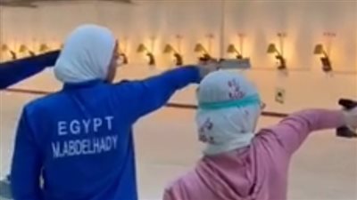 حازم حسني: سنتعاقد مع مدربين أجانب لتطوير لاعبي المنتخبات الوطنية