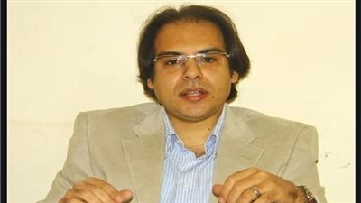 خبير معلوماتي: استراتيجية الرقمنة تستهدف نيابة عامة مصرية بلا أوراق في 2024