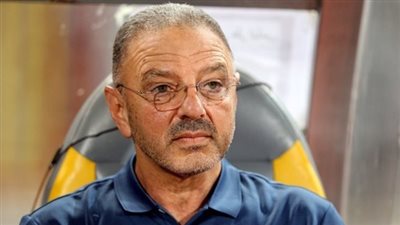 تعرف على تفاصيل حالة طلعت يوسف الصحية بعد إصابته بفيروس كورونا