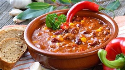 تأجيل دعوى رفض تسجيل براءة اختراع جهاز طهي الفول السريع لـ 12 يونيو