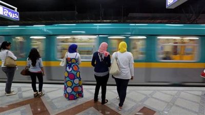 خطوات استخراج اشتراك مترو الأنفاق لـ طلاب المدارس والجامعات