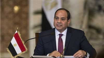 العربي للاقتصاد الرقمي: اتجاه لتقليل استخدام الأموال الكاش في التعاملات الرسمية 