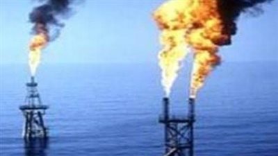 ارتفاع العقود الآجلة للغاز الطبيعي بأمريكا لأعلي مستوى