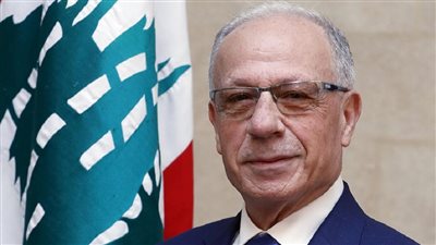 وزير الدفاع اللبناني: التدافع سبب اشتباكات بيروت.. واعتقال 17 لبنانيا وسوريين