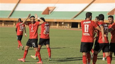 الأهلى يبحث عن ذاته أمام الحرس الوطني