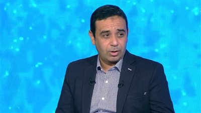 سمير عثمان: الأهلي استحق ركلة جزاء.. وحكم المباراة متواضع ولا يليق بالبطولة