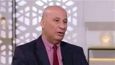 كيف يتغلب طلاب الجامعات على الروتين الدراسي؟ خبير نفسي يجيب