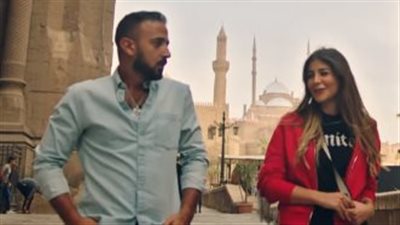 ملك قوره تتقرب من محمد مهران.. أحداث الحلقة الثانية من حكاية فوتوشوب لمسلسل زي القمر