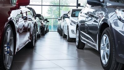 السيارات الجديدة.. مقارنة بين جيتور داشينج وإم جي 1
