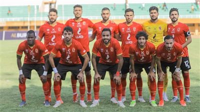 قبل مباراة الحرس الوطني.. ماذا قدم الأهلي في الدور التمهيدي آخر 5 سنوات؟