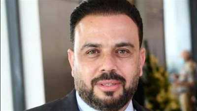 الحكم في دعوى استبعاد مرشح على منصب رئيس نادي سموحة 24 أكتوبر