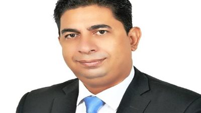 عضو لجنة الإسكان: مشروعات الإسكان البديل تساهم في القضاء على العشوائيات