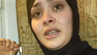 ضربني بالكرباج وعاشرني غضب عني.. سيدة تبحث عن وسيلة هرب من بطش زوجها