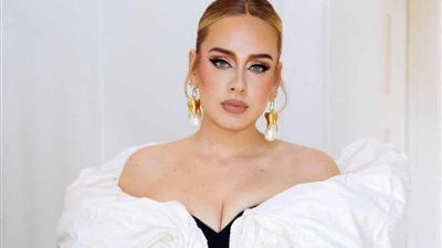 تفاصيل ألبوم Adele الجديد قبل طرحه: بدأت في تحضيره منذ 3 سنوات