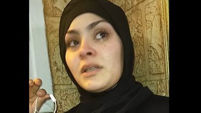 صورني عارية وعذبني بالضرب بالكرباج.. القصة الكاملة لتعدي زوج علي زوجته بشبرا الخيمة| فيديو