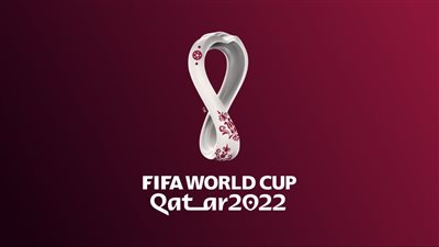إزاحة الستار عن ساعة العد التنازلي لمونديال قطر 2022