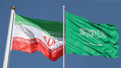 إيران ترحب بالحوار العلني مع السعودية: بغداد نقلت لنا موافقة محمد بن سلمان