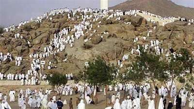 نص خطبة الوداع.. 12 مبدأ أسس بها الإسلام حقوق الإنسان