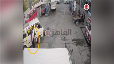 أول تعليق من والد السائق قتيل “فتاة العياط”.. والطب الشرعي يبرئ سمعة “أميرة” (فيديو)