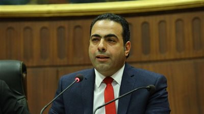 منذ 2004.. شباب النواب: مسئولون باتحاد الكرة ممنوعين من تقلد مناصب رياضية 
