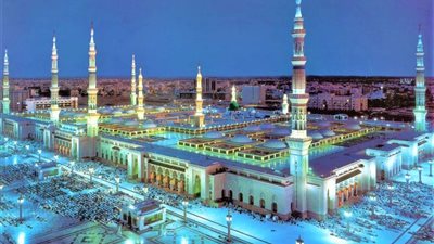 أفضل ما يقال في الصلاة على النبي