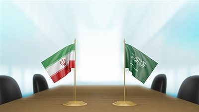طرد السفير اللبناني من السعودية