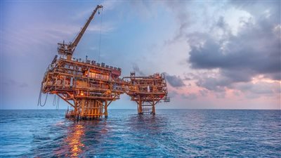 منها 8 مليارات دولار بالغاز.. تعرف على استثمارات بتروناس الماليزية بمجال استكشاف الآبار المصرية 