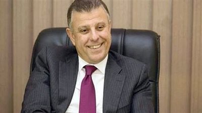 تفاصيل نجاح جامعة عين شمس في محو أمية 20 ألف مواطن بالريف