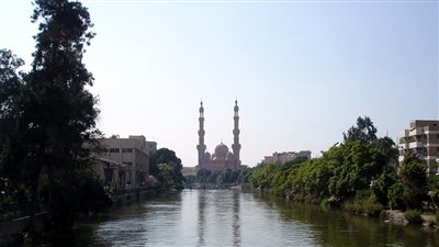 تحرك حكومي لـ إنجاز مشروع تطوير مدينة الزقازيق 3 بالشرقية