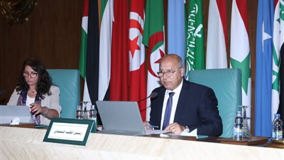 كامل الوزير: النقل من أهم عناصر التطور في العالم حاليا.. ويؤثر على النمو الاقتصادي والاجتماعي 
