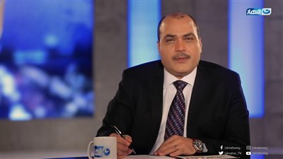 الباز لـ المصريين: لما واحد عدوك يذيع تسريبات ليه نصدق؟