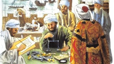 txt