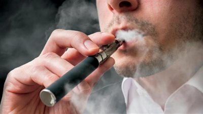 2330 فيب و5135 زجاجة ليكويد.. ننشر أقوال المتهمين بسرقة مخزن سجائر إلكترونية بمدينة نصر