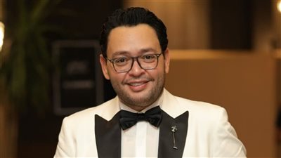 أحمد رزق: اكتئبت فترة بسبب الانتقادات..ولم يزعجني تشبيهي بعلاء ولي الدين