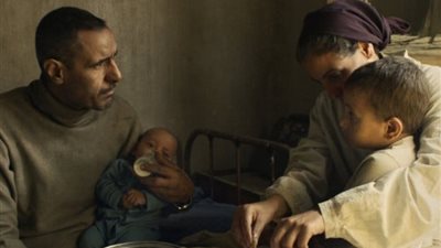 بعد أزمة فيلم ريش.. أول رد رسمي من إدارة مهرجان الجونة على الاتهامات