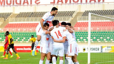 من ريال مدريد وبرشلونة إلى الزمالك.. ماذا تفعل الأندية عند وقف القيد؟