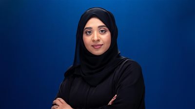 الشارقة العامة تطلق مكتبة المعرفة الذكية لتنظيم الدورات الافتراضية