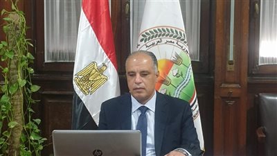 الزراعة: انتخاب عزوز رئيسا لهيئة الغابات والمراعي في الشرق الأدنى 