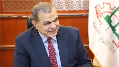فتح الالتحاق ببرامج التدريب المهني التحويلي للشباب بالشرقية.. تعرف على الشروط والمزايا