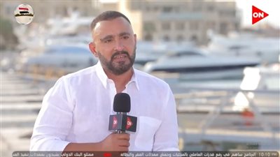 فقدت عيني اليسرى وأجريت جراحة.. أحمد السقا يكشف أصعب مواقف تصوير فيلم الجزيرة