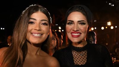 دكتورة أميرة صبري: ليلى زاهر أبهرتني بإصرارها على تغيير حياتها للأفضل 
