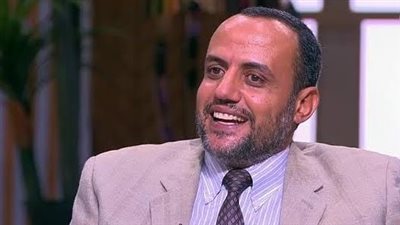 بعد اختياره عضوا بأكاديمية البحث العلمي.. هشام سلام: أحلم بإنشاء مدرسة للاكتشافات الدولية