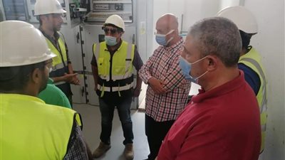 txt
