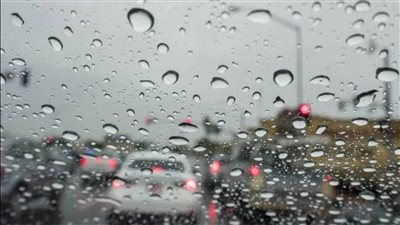 رفع درجة الاستعداد القصوى لمواجهة الأمطار والسيول بالشرقية